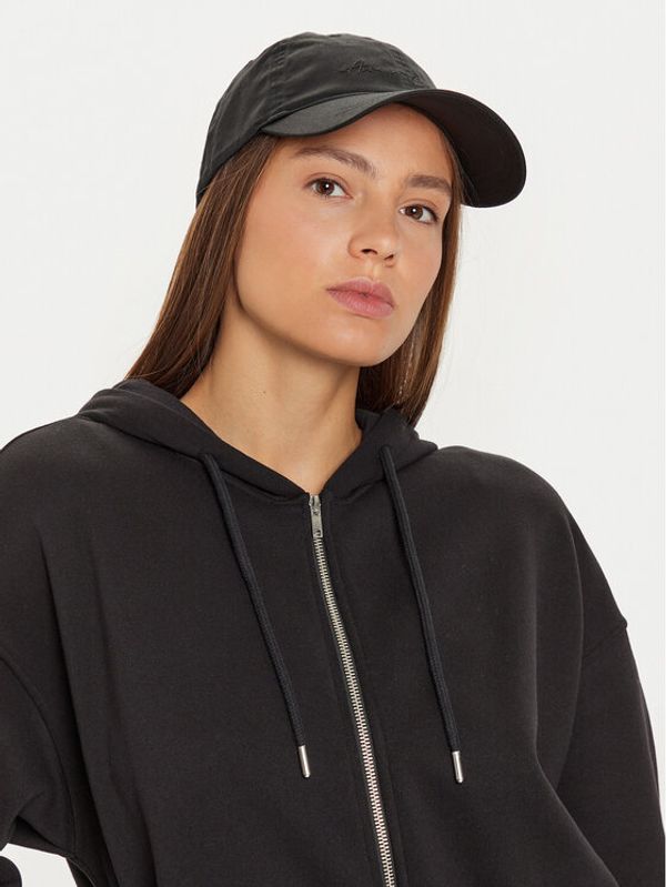 Armani Exchange Armani Exchange Šilterica 944201 4F101 00020 Crna