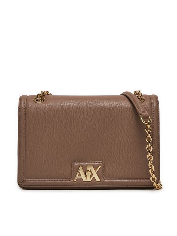 Armani Exchange Armani Exchange Torbica 942833 4R731 14949 Bež
