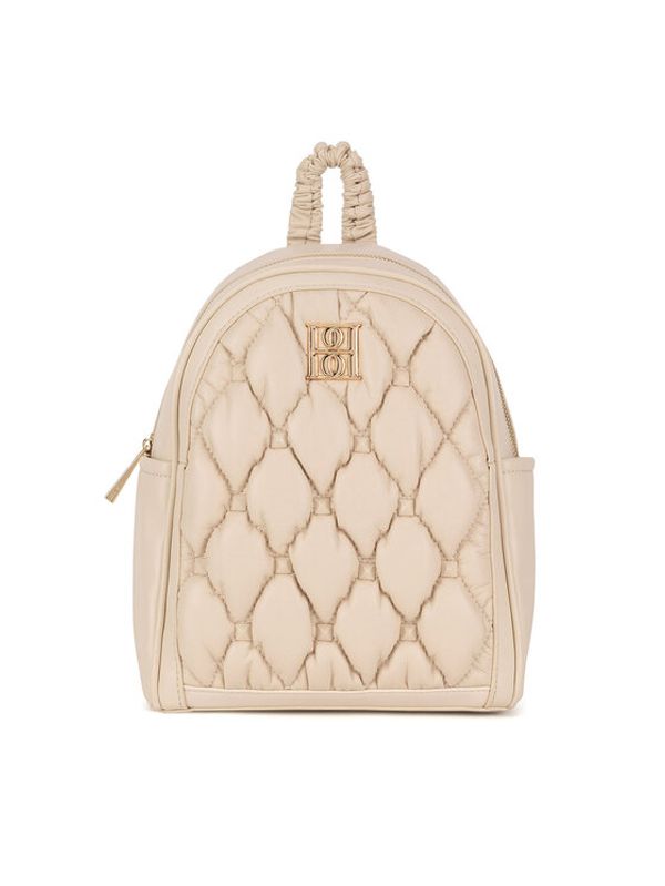 Badura Badura Ruksak BW-B212594 Écru