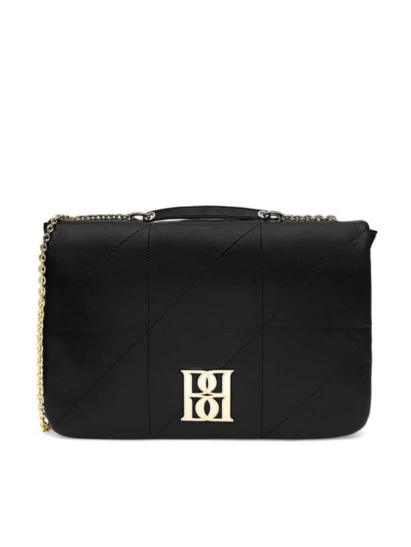 Badura Badura Torba AGATHE-01 Crna