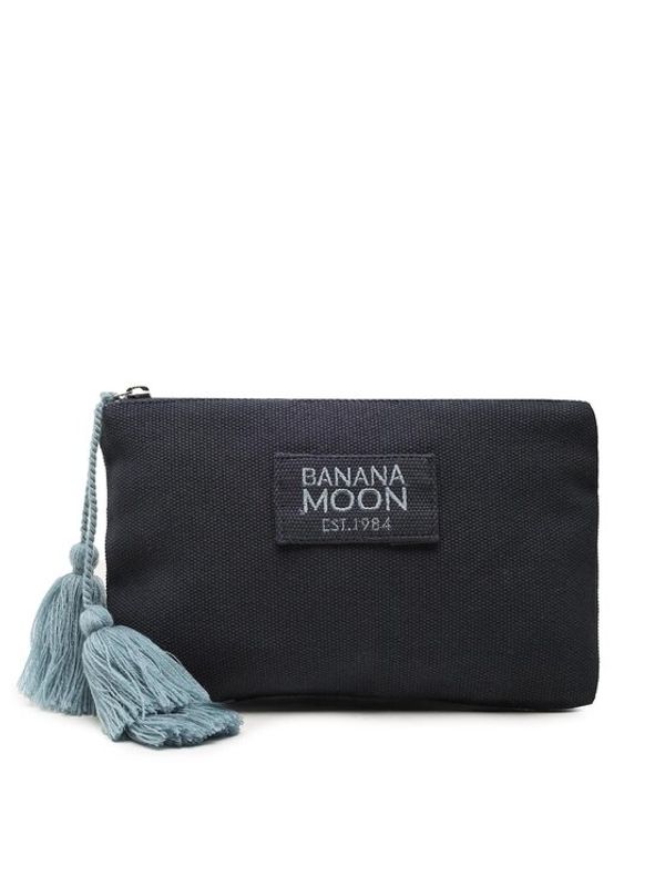 Banana Moon Banana Moon Neseser Evan Carlina JYW06 Tamnoplava