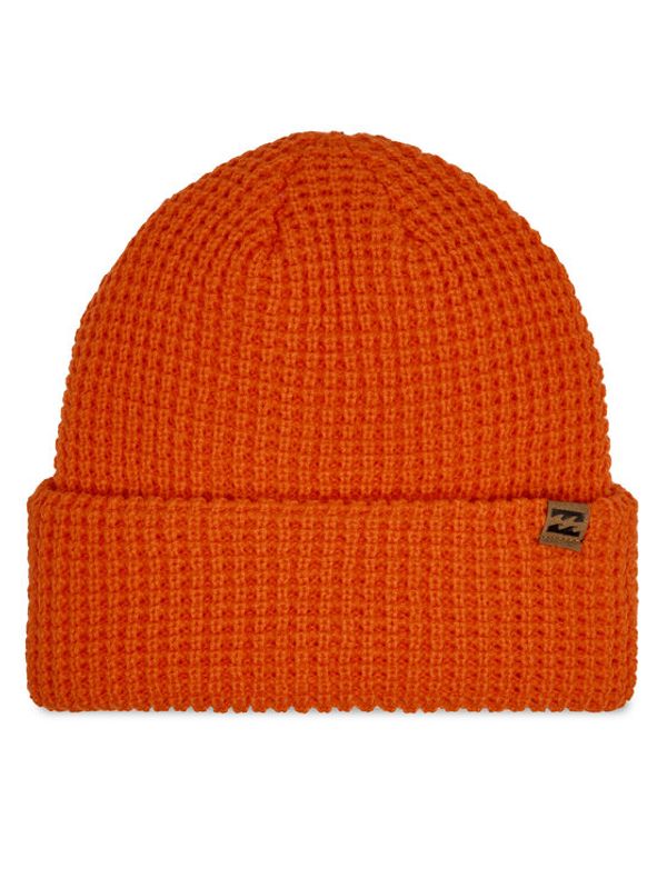 Billabong Billabong Kapa ABJHA00243 Crvena