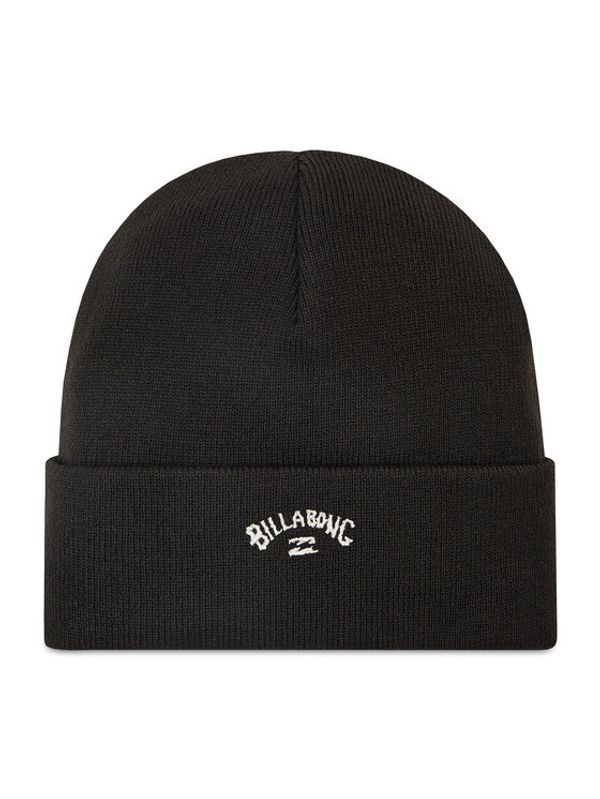 Billabong Billabong Kapa Arch F5BN22BIF2 Crna