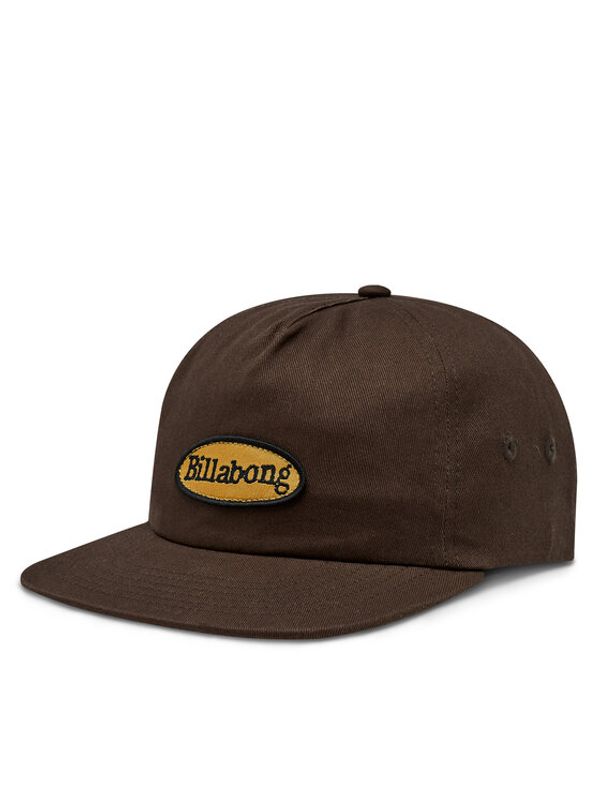 Billabong Billabong Šilterica ABYHA00385 Smeđa
