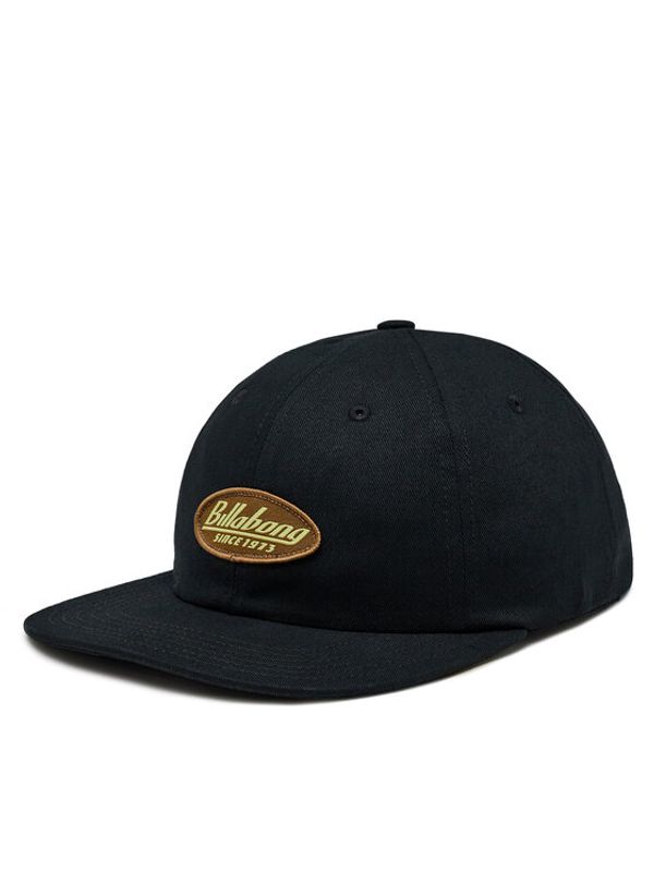 Billabong Billabong Šilterica ABYHA00418 Crna