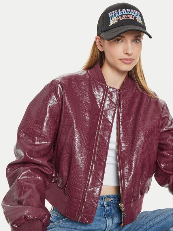 Billabong Billabong Šilterica Across Waves JAHWQBAC Crna