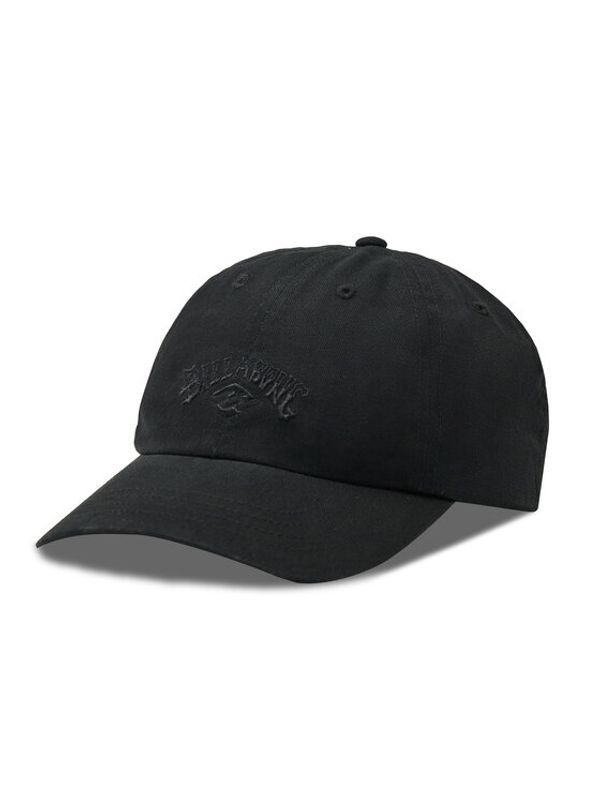 Billabong Billabong Šilterica Essential EBJHA00106 Crna