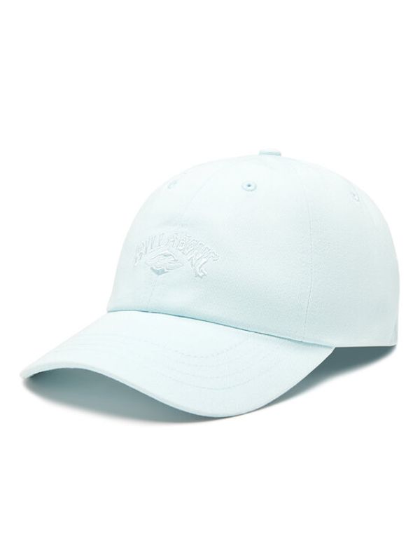 Billabong Billabong Šilterica Essential EBJHA00106 Zelena