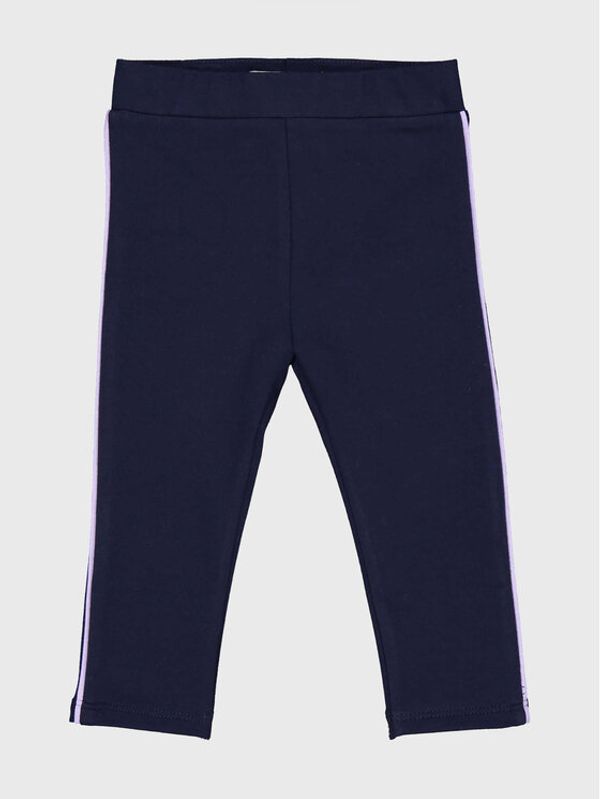 Birba Trybeyond Birba Trybeyond Donji dio trenerke 999 52037 00 M Tamnoplava Regular Fit