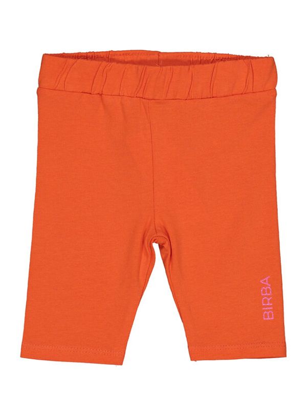 Birba Trybeyond Birba Trybeyond Leggings 999 62004 00 M Narančasta Regular Fit