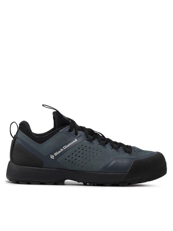 Black Diamond Black Diamond Trekking Mission Xp BD580025 Plava