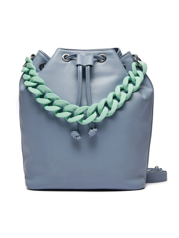 Blauer Blauer Torbica S4KOKA03/POP Ljubičasta