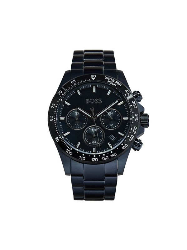 Boss Boss Sat Hero 1513758 Tamnoplava