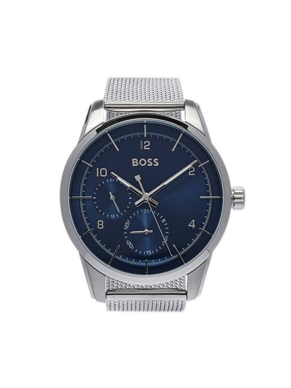 Boss Boss Sat Sophio 1513942 Srebrna