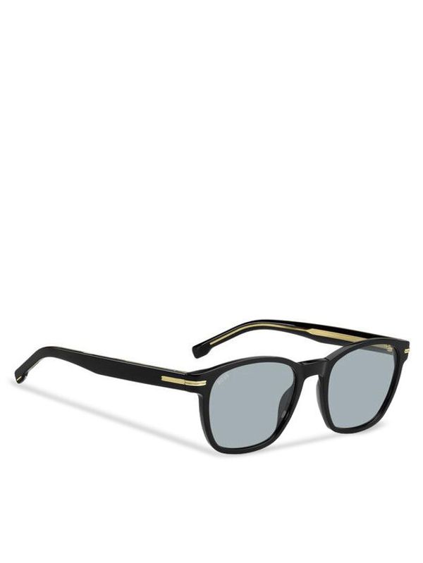 Boss Boss Sunčane naočale 1505/S 205946 Crna