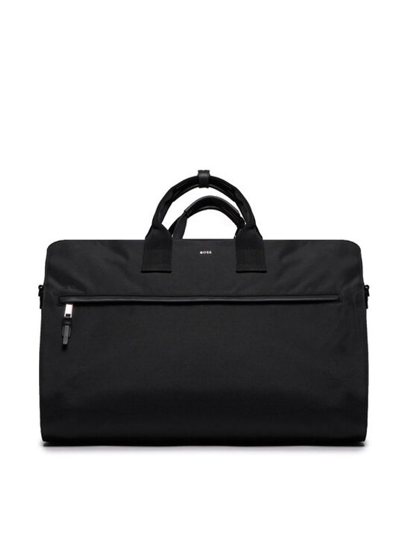 Boss Boss Torba Highway_N_24H 50504323 Crna