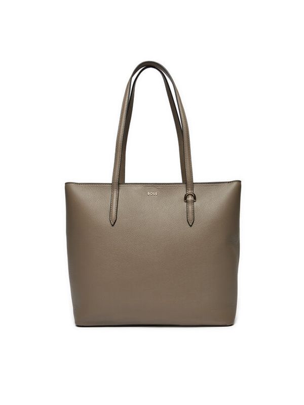 Boss Boss Torbica 50518204 Crna