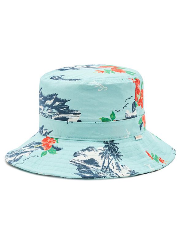 Brixton Brixton Šešir Petra Packable Bucket 11002 Plava