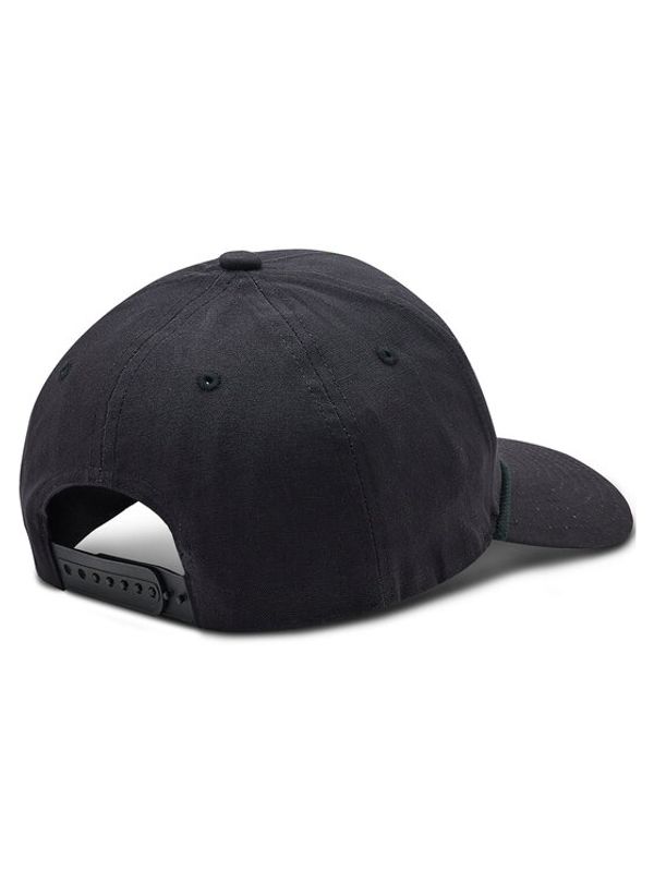 Brixton Brixton Šilterica Puff 11229 Crna