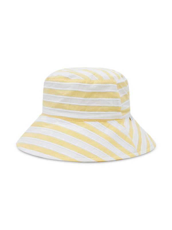 Broel Broel Šešir Bucket Evita WB2363302BRG-004 Žuta