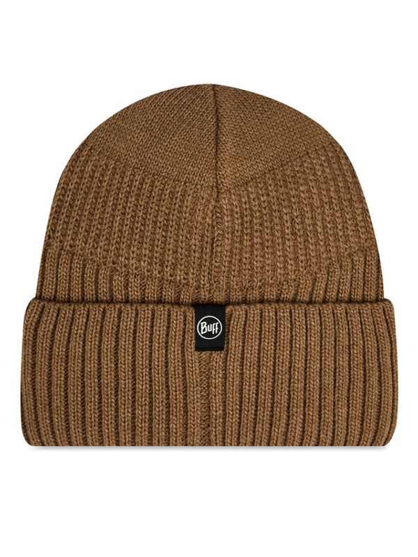 Buff Buff Kapa Knitted & Fleece 132336.315.10.00 Smeđa