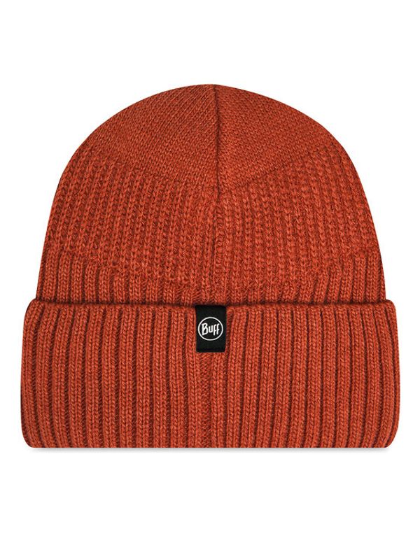 Buff Buff Kapa Knitted & Fleece 132336.330.10.00 Smeđa