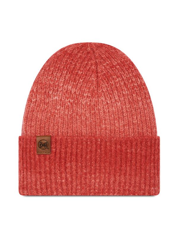 Buff Buff Kapa Knitted Hat Marin 123514.538.10.00 Ružičasta