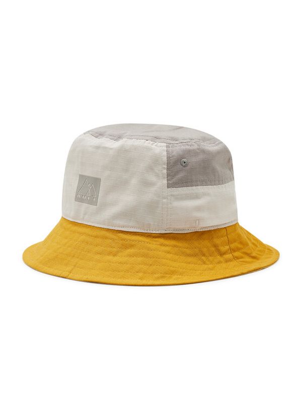 Buff Buff Šešir Sun Bucket 125445.105.20.00 Siva