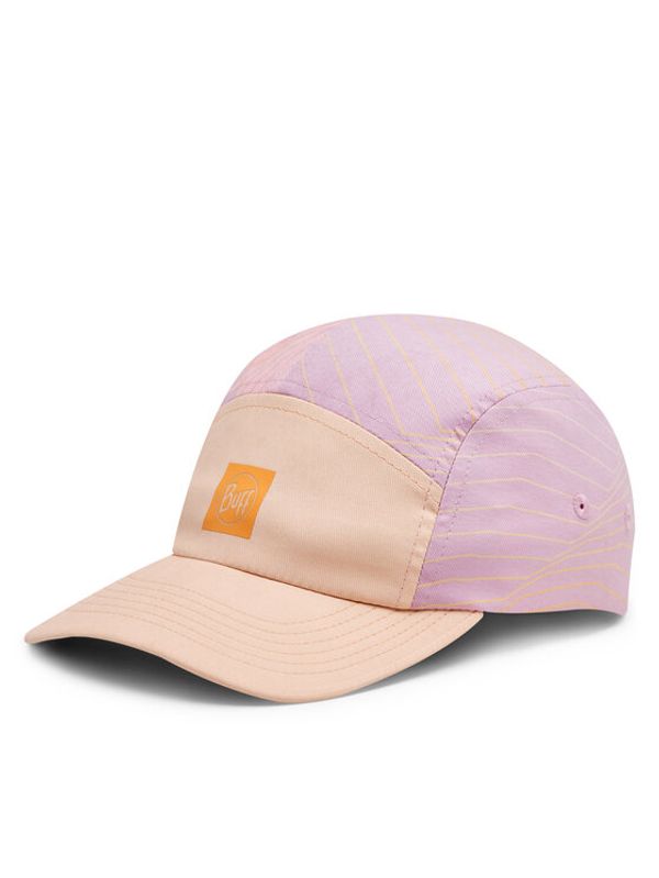 Buff Buff Šilterica Katsy 133573 Šarena