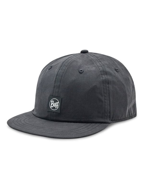 Buff Buff Šilterica Pack Baseball Ob. 131560.999.10.00 Crna