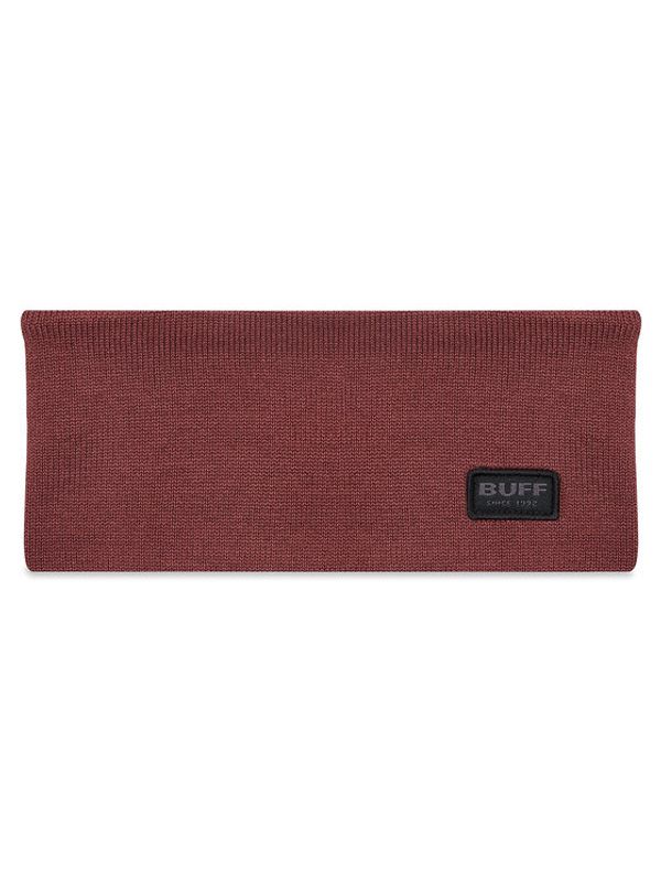 Buff Buff Traka za glavu Niels 129617.304.10.00 Smeđa