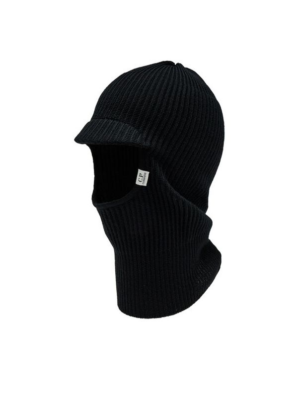 C.P. Company C.P. Company Fantomka 15CMAC269A 005509A Crna