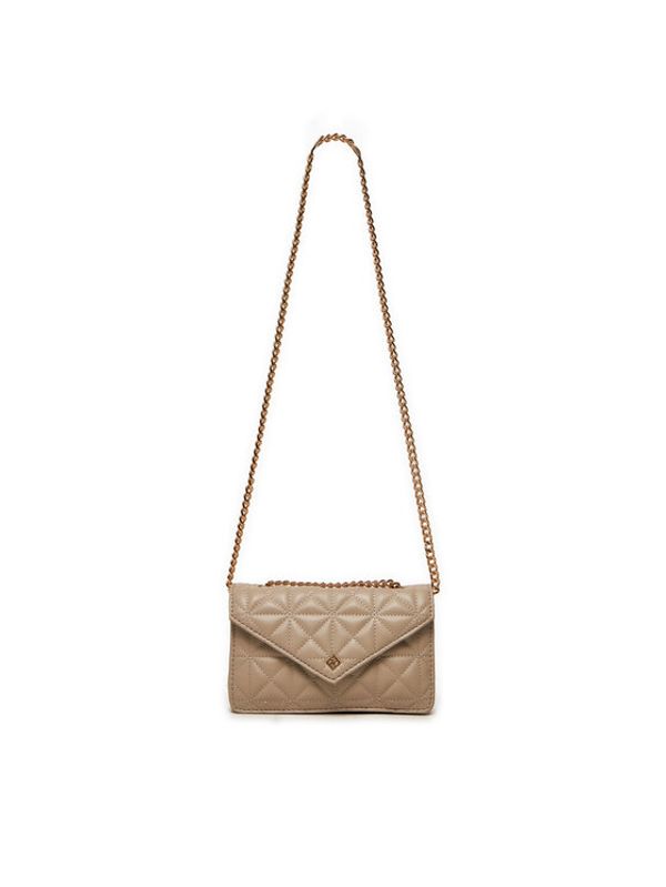 Call It Spring Call It Spring Torbica Craze 13859956 Bež