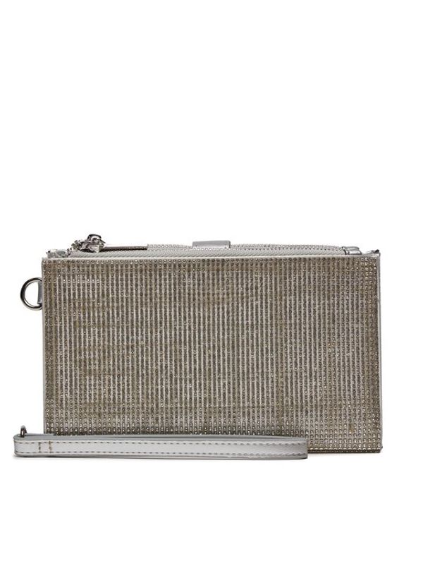 Call It Spring Call It Spring Torbica Gianinna 13715321 Srebrna