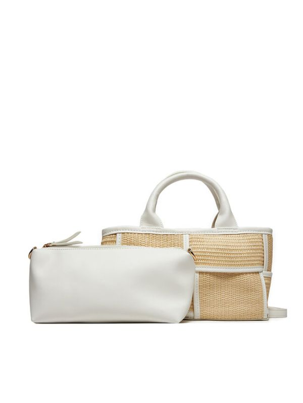 Call It Spring Call It Spring Torbica Heysen 13761802 Bijela