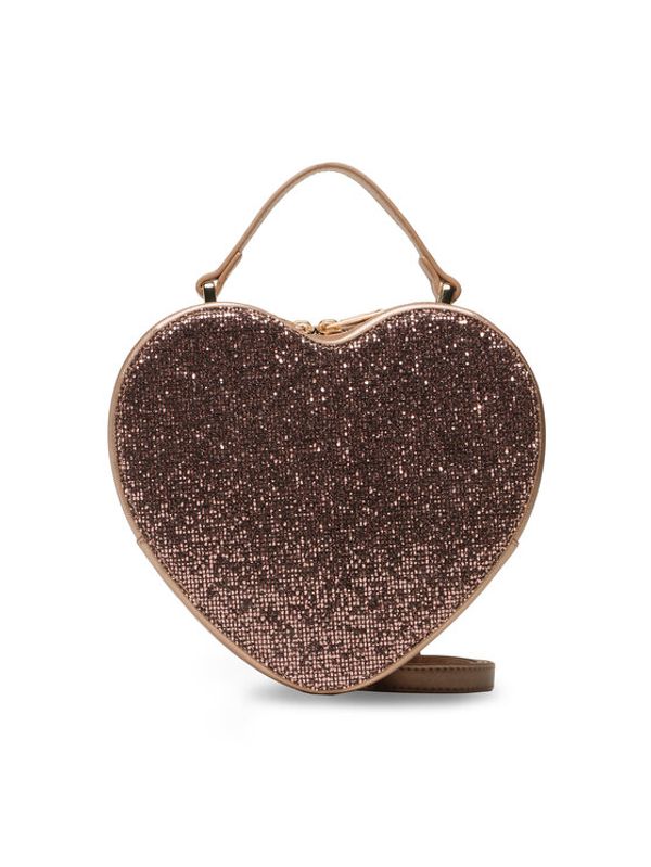 Call It Spring Call It Spring Torbica Wildheart 13535978 Zlatna