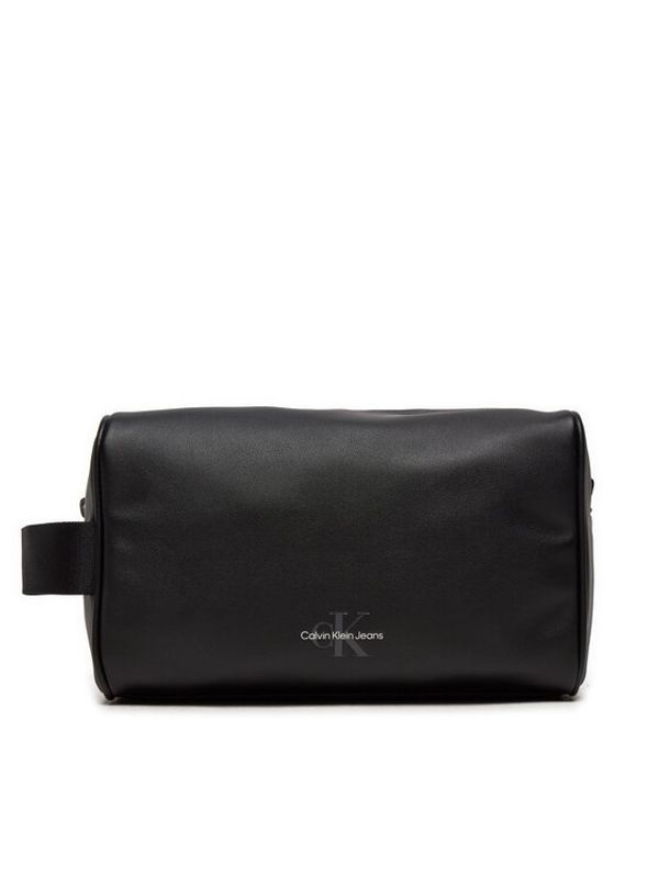 Calvin Klein Jeans Calvin Klein Jeans Neseser K50K512581 Crna