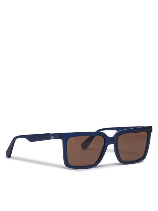 Calvin Klein Jeans Calvin Klein Jeans Sunčane naočale CKJ23659S Plava