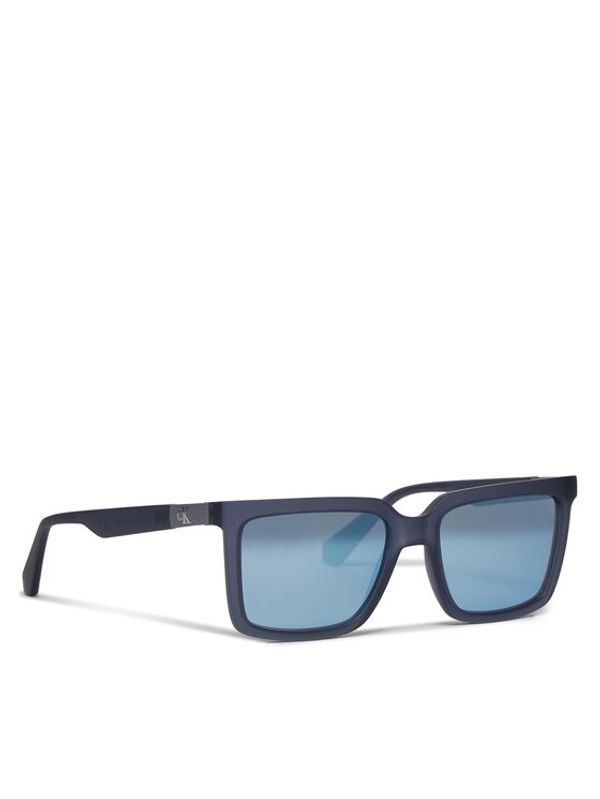 Calvin Klein Jeans Calvin Klein Jeans Sunčane naočale CKJ23659S Tamnoplava