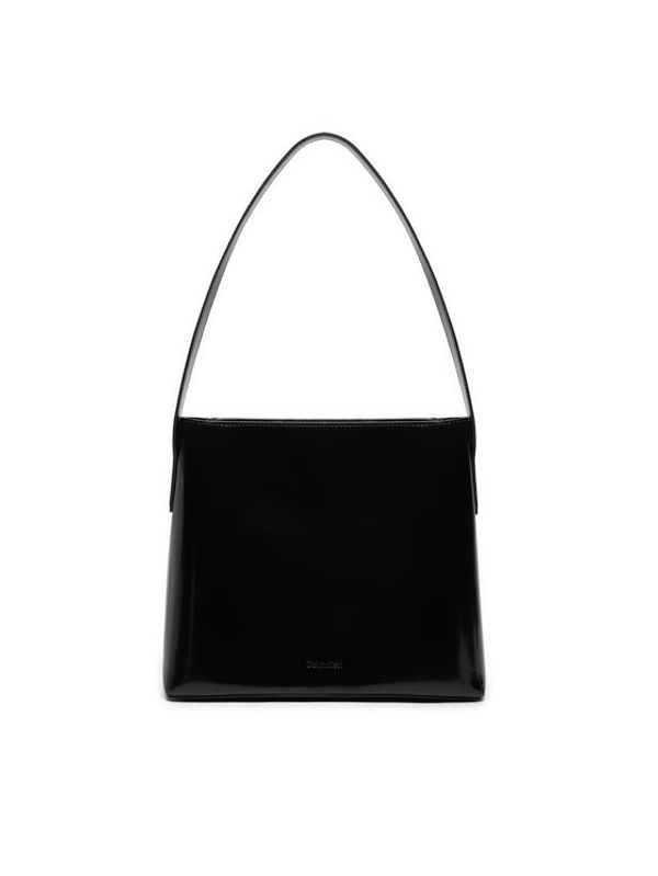 Calvin Klein Jeans Calvin Klein Jeans Torbica K60K612576 Crna