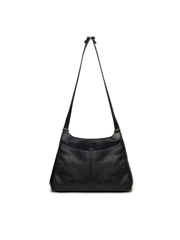 Calvin Klein Jeans Calvin Klein Jeans Torbica K60K612723 Crna
