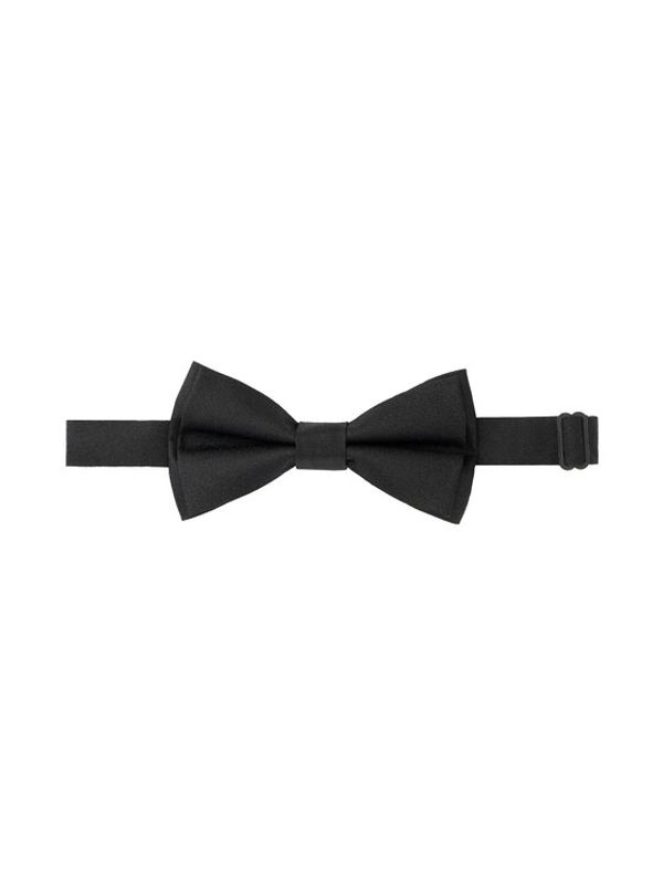 Calvin Klein Calvin Klein Leptir mašna K10K112337 Crna