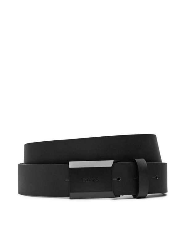 Calvin Klein Calvin Klein Muški remen K50K512336 Crna