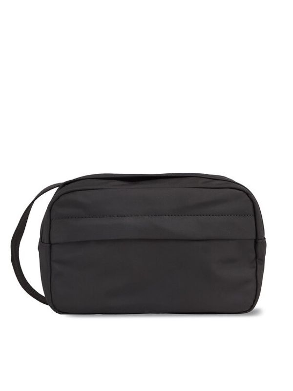 Calvin Klein Calvin Klein Neseser Ck Faded K50K511683 Crna