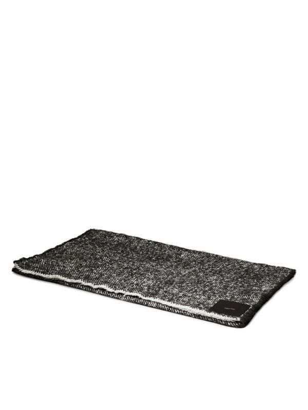 Calvin Klein Calvin Klein Šal K60K612613 Crna