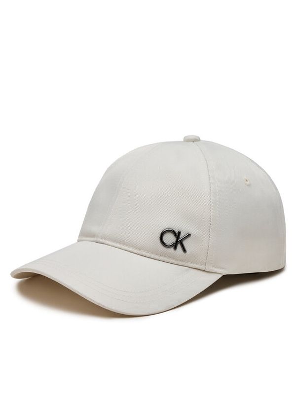 Calvin Klein Calvin Klein Šilterica K50K511762 Plava