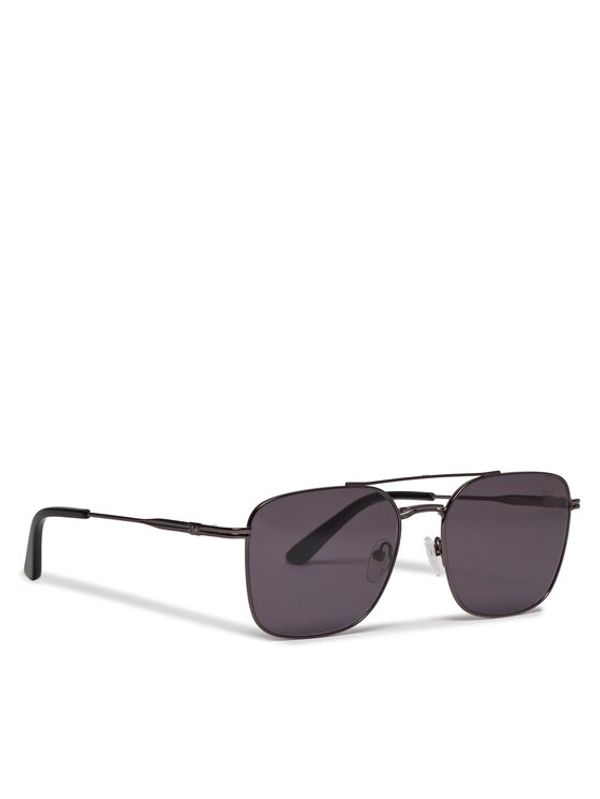 Calvin Klein Calvin Klein Sunčane naočale CK22115S Zlatna