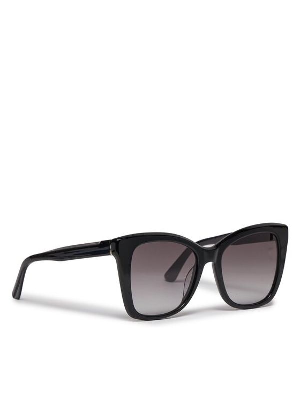 Calvin Klein Calvin Klein Sunčane naočale CK22530S Crna