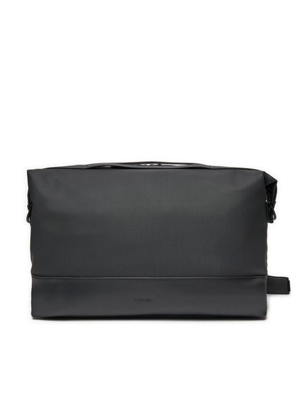 Calvin Klein Calvin Klein Torba Sensual K50K512527 Crna