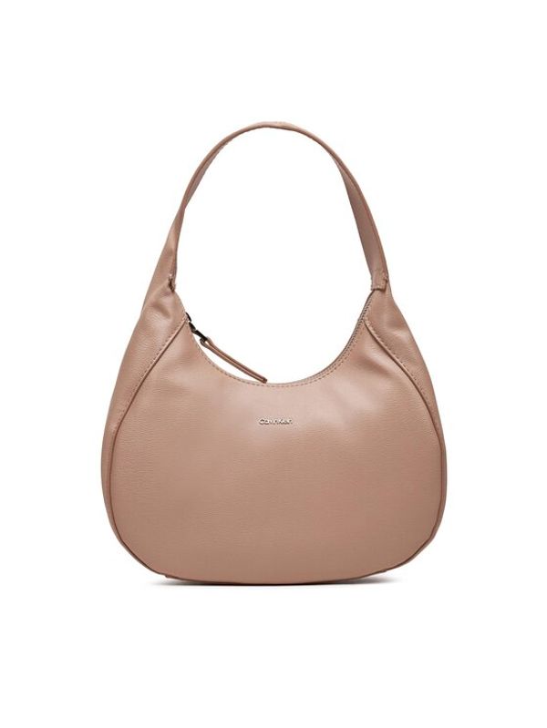 Calvin Klein Calvin Klein Torbica Emma K60K611915 Siva